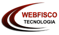 Webfisco Tecnologia